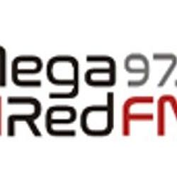 Megared FM