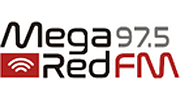 Megared FM