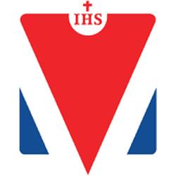 Radio Ucasal Instrumental