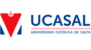Radio Ucasal Instrumental