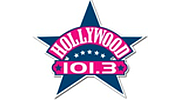 Hollywood 101.3