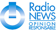 Radio News logo