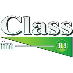 Class FM 91.9