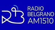 Radio Belgrano 1510 AM