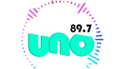 Radio Uno Viedma