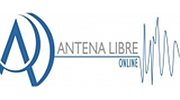 Antena Libre