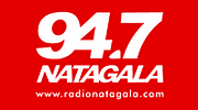 Radio Natagalá