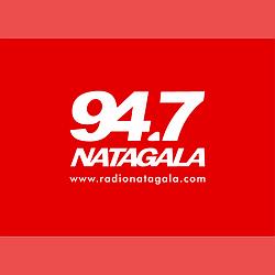 Radio Natagalá