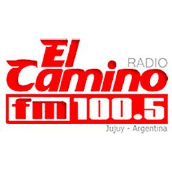 Radio El Camino