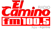 Radio El Camino