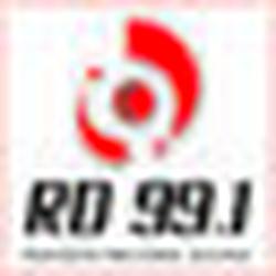 Radio RD