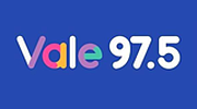 Radio Vale
