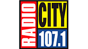 RadioCity