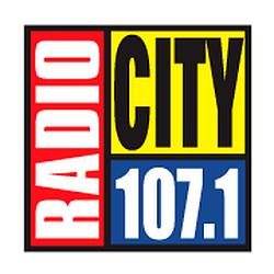 RadioCity