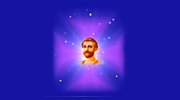 Radio Saint Germain Radio Saint Germain