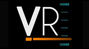 Ventania Radio
