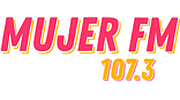 MUJER FM