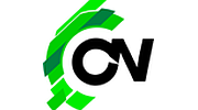 Radio On Radio On logo