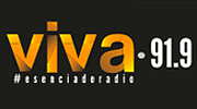 FM Viva