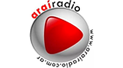Araí Radio
