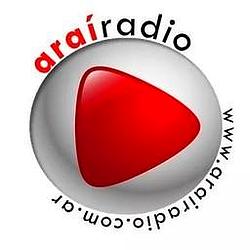 Araí Radio