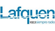 Radio Lafquen