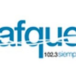 Radio Lafquen