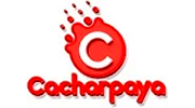 La Cacharpaya