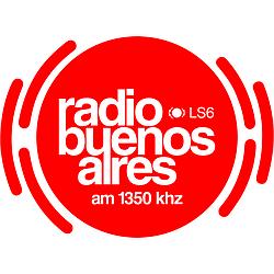 FM Espacio Buenos Aires