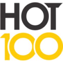 Radio Hot 100
