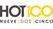 Radio Hot 100
