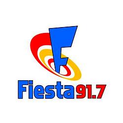 Radio Fiesta 91.7 FM