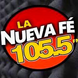 La 105 FM