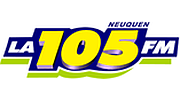 La 105 FM