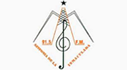 Radio Sinfonía