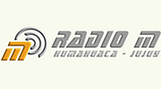 Radio M Humahuaca