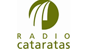 Radio Cataratas