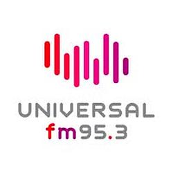 Radio Universal