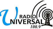 Radio Universal