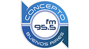 Concepto FM 95.5
