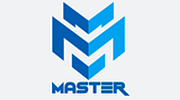 Master FM
