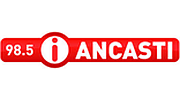Radio Ancasti logo