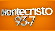 Radio Montecristo
