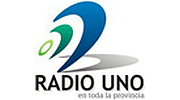 Radio Uno Formosa