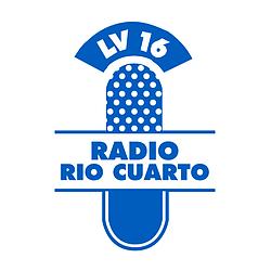 Radio Río Cuarto 1010 AM