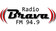 Radio Brava