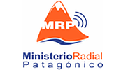 Ministerio Radial Patagónico