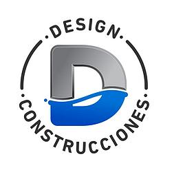 Radio Independencia 106.9