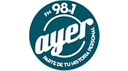 Radio Ayer