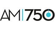 Radio AM 750
